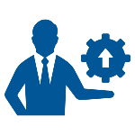 Housekeeping Recruitment